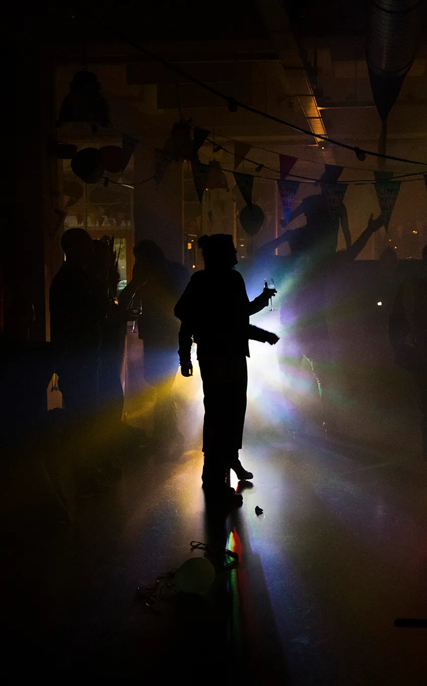 ADNIGHT 2024 - Impressions 05