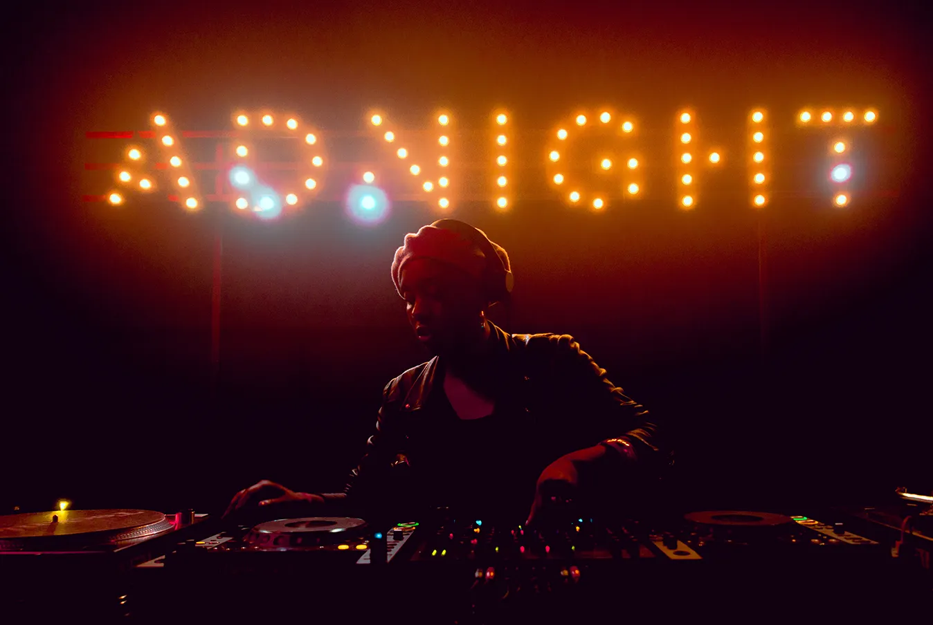 ADNIGHT 2024 - Impressions 07