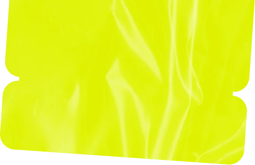 ADNIGHT 2025 ticket sticker