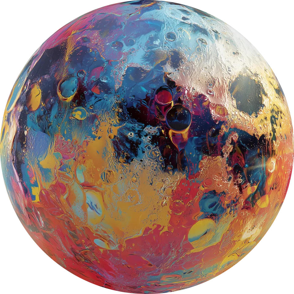 ADNIGHT 2025 - Moon 1