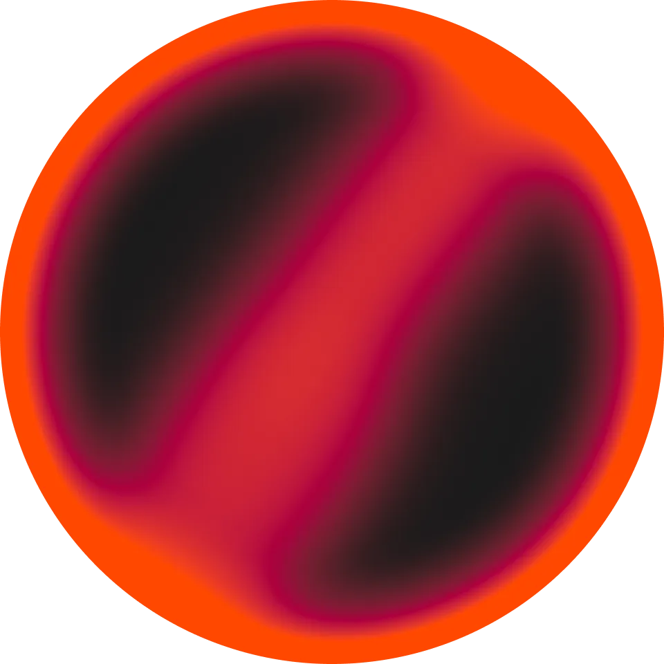 ADNIGHT 2025 - Moon 2