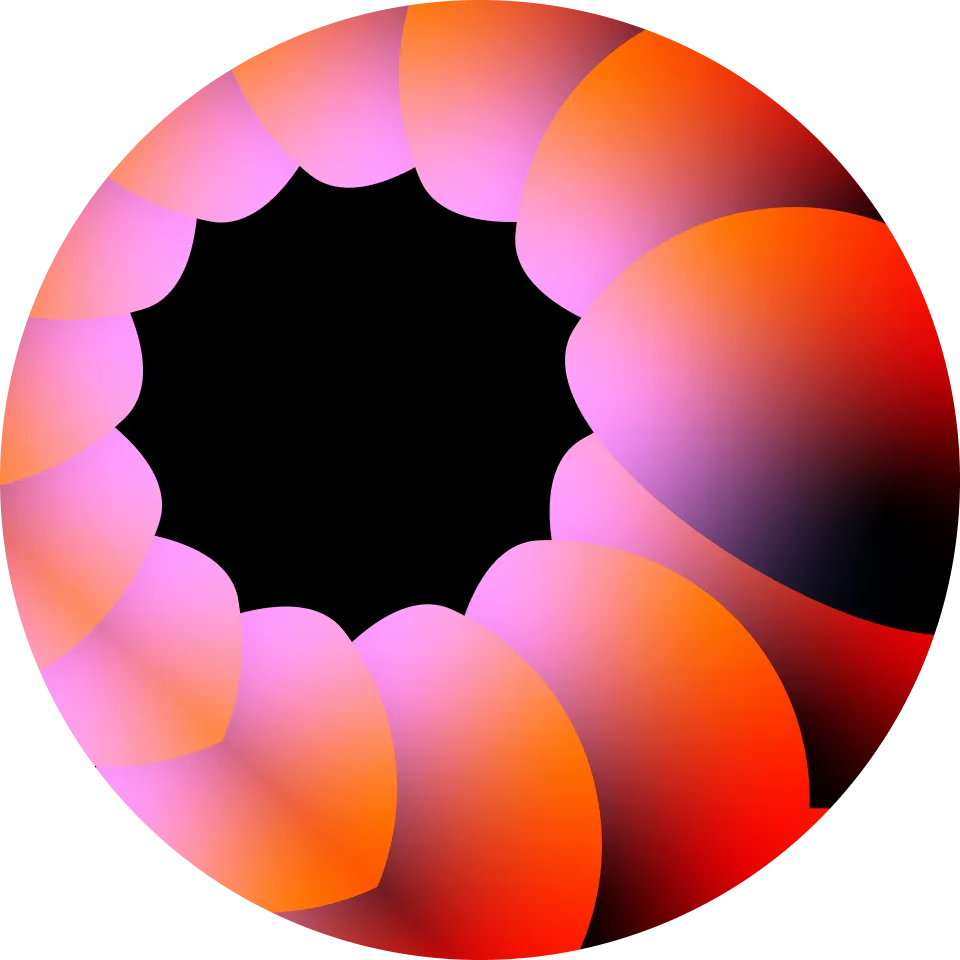 ADNIGHT 2025 - Moon 3