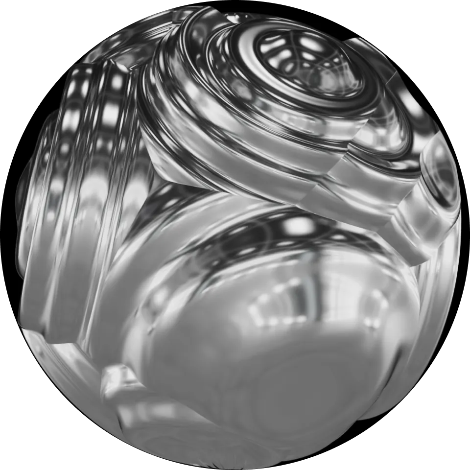 ADNIGHT 2025 - Moon 5